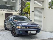 https://riyasewana.com/uploads/toyota-carina-at212-16495717116.jpg