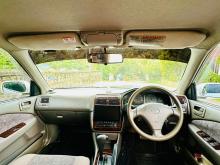 https://riyasewana.com/uploads/toyota-carina-at212-1910055617745.jpg