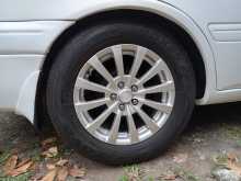 https://riyasewana.com/uploads/toyota-carina-at212-1981255154.jpg