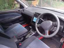 https://riyasewana.com/uploads/toyota-carina-at212-1981255505.jpg