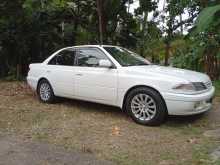 https://riyasewana.com/uploads/toyota-carina-at212-1981255593.jpg