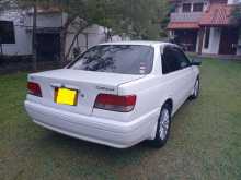 https://riyasewana.com/uploads/toyota-carina-at212-1981255652.jpg