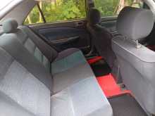 https://riyasewana.com/uploads/toyota-carina-at212-198125576.jpg