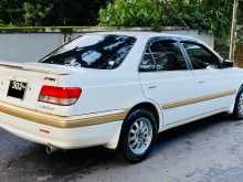 https://riyasewana.com/uploads/toyota-carina-at212-1996-2014563512242.jpg