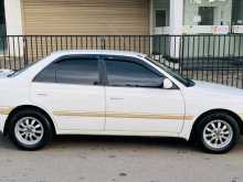 https://riyasewana.com/uploads/toyota-carina-at212-1996-2014563512263.jpg
