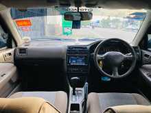 https://riyasewana.com/uploads/toyota-carina-at212-1996-2014563512484.jpg