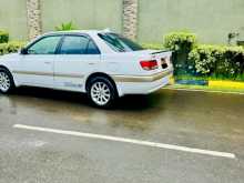 https://riyasewana.com/uploads/toyota-carina-at212-1996-2821200212264.jpg