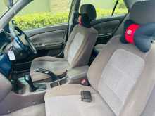 https://riyasewana.com/uploads/toyota-carina-at212-1996-2821200212652.jpg