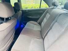 https://riyasewana.com/uploads/toyota-carina-at212-1996-2821200212983.jpg