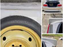 https://riyasewana.com/uploads/toyota-carina-at212-1996-410224412024.jpg