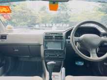 https://riyasewana.com/uploads/toyota-carina-at212-1996-410224412223.jpg