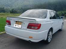 https://riyasewana.com/uploads/toyota-carina-at212-1998-1410391212273.jpg