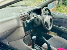 https://riyasewana.com/uploads/toyota-carina-at212-1998-1410391212834.jpg