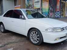https://riyasewana.com/uploads/toyota-carina-at212-1998-1910051012532.jpg