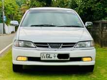 https://riyasewana.com/uploads/toyota-carina-at212-1998-2713212612342.jpg