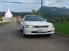 https://riyasewana.com/uploads/toyota-carina-at212-1998-29523312672.jpg