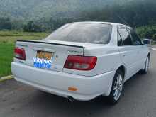 https://riyasewana.com/uploads/toyota-carina-at212-1998-29523312973.jpg