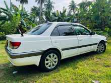 https://riyasewana.com/uploads/toyota-carina-at212-1998-68540112963.jpg