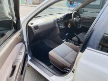 https://riyasewana.com/uploads/toyota-carina-at212-2014584117165.jpg