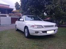 https://riyasewana.com/uploads/toyota-carina-at212-22214304133.jpg