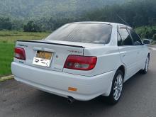 https://riyasewana.com/uploads/toyota-carina-at212-2713222417106.jpg