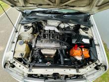 https://riyasewana.com/uploads/toyota-carina-at212-29541617065.jpg
