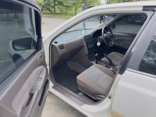 https://riyasewana.com/uploads/toyota-carina-at212-410242117576.jpg