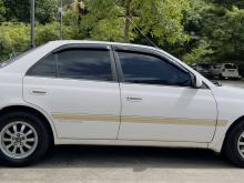 https://riyasewana.com/uploads/toyota-carina-at212-98403017575.jpg