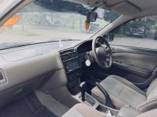 https://riyasewana.com/uploads/toyota-carina-at212-98403117296.jpg
