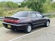 https://riyasewana.com/uploads/toyota-carina-auto-36595522312.jpg