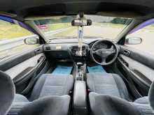 https://riyasewana.com/uploads/toyota-carina-auto-36595522743.jpg