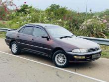 https://riyasewana.com/uploads/toyota-carina-auto-37014724493.jpg
