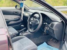 https://riyasewana.com/uploads/toyota-carina-auto-37014724772.jpg