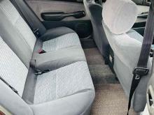 https://riyasewana.com/uploads/toyota-carina-auto-37014724841.jpg