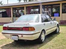 https://riyasewana.com/uploads/toyota-carina-corona-121227534022.jpg
