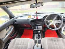 https://riyasewana.com/uploads/toyota-carina-corona-121227534133.jpg
