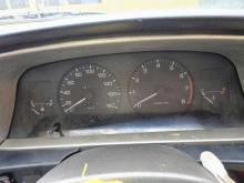 https://riyasewana.com/uploads/toyota-carina-corona-121228186055.jpg