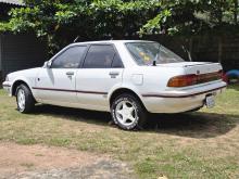 https://riyasewana.com/uploads/toyota-carina-corona-121228186104.jpg