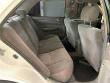 https://riyasewana.com/uploads/toyota-carina-corona-1999-298101512684.jpg