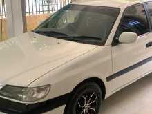 https://riyasewana.com/uploads/toyota-carina-corona-1999-298101512813.jpg