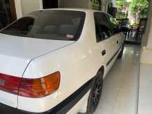 https://riyasewana.com/uploads/toyota-carina-corona-1999-311110212754.jpg