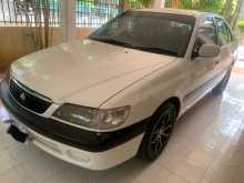 https://riyasewana.com/uploads/toyota-carina-corona-1999-311110212832.jpg