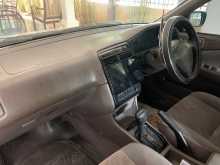 https://riyasewana.com/uploads/toyota-carina-corona-1999-311110212973.jpg