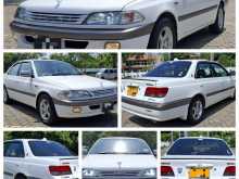 https://riyasewana.com/uploads/toyota-carina-ct-111813074273.jpg