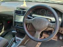 https://riyasewana.com/uploads/toyota-carina-ct-111813074972.jpg