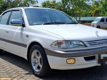 https://riyasewana.com/uploads/toyota-carina-ct-111814096455.jpg