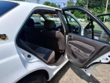 https://riyasewana.com/uploads/toyota-carina-ct-111814096646.jpg