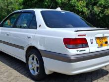 https://riyasewana.com/uploads/toyota-carina-ct-111814096834.jpg