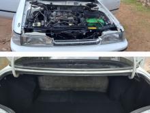 https://riyasewana.com/uploads/toyota-carina-ct-1718360517296.jpg