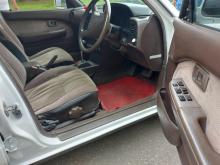 https://riyasewana.com/uploads/toyota-carina-ct-1718382917226.jpg